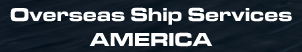Overseas Ship Services America